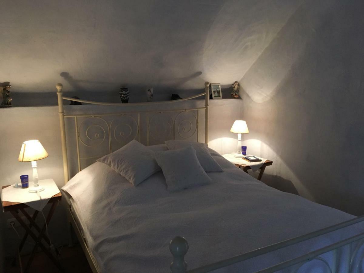 Ferienhaus Vulkaneifel Landhaus Loogh Kerpen  Екстериор снимка